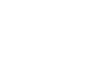 Little Stars Kitchen