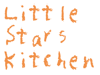 Little Stars Kitchen
