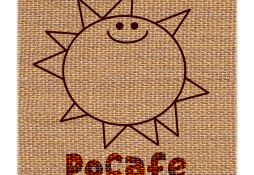 乳幼児親子クラブpocafe ポッカフェ スケジュール 乳幼児親子クラブpocafe ポッカフェ スケジュール